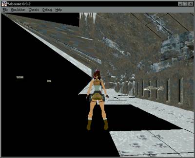 yabause_Tomb Raider.png